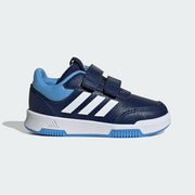 Adidas Sportswear Chaussure À Scratch Tensaur