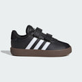 Adidas Sportswear Chaussure De Skateboard Vl Court 3.0 Enfants