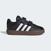 Adidas Sportswear Chaussure De Skateboard Vl Court 3.0 Enfants