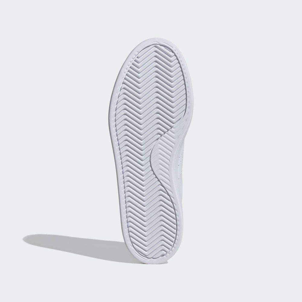 Adidas Originals Advantage 2.0 - Blanc/noir