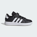 Adidas Sportswear Chaussure Grand Court 2.0 Enfants