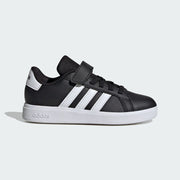 Adidas Sportswear Chaussure Grand Court 2.0 Enfants