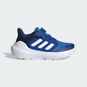 Adidas Sportswear Chaussure Tensaur Run 2.0 Enfants