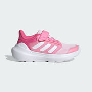 Adidas Sportswear Chaussure Tensaur Run 2.0 Enfants