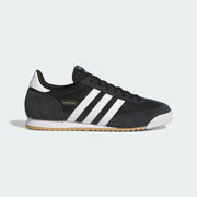 Adidas Originals Chaussure R71