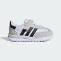 Adidas Sportswear Chaussure Run 70S 2.0 Enfants
