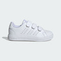 Adidas Sportswear Chaussure Advantage Base 2.0 Enfants