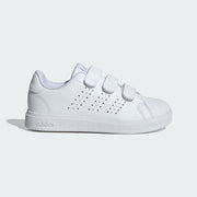 Adidas Sportswear Chaussure Advantage Base 2.0 Enfants