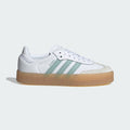Adidas Originals Chaussure Sambae