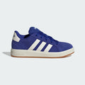 Adidas Sportswear Chaussure Grand Court 00S