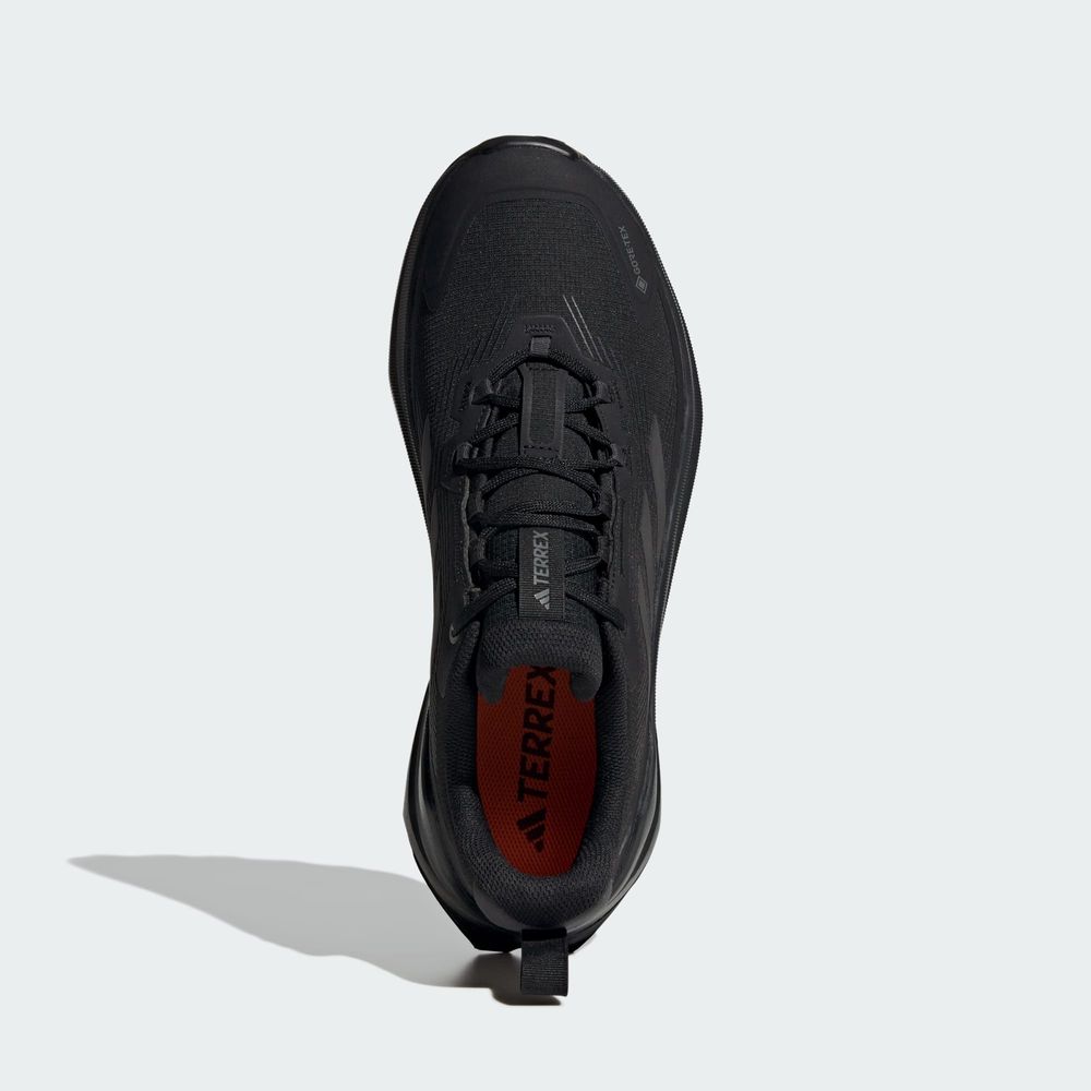 Adidas Performance Chaussure De Randonnée Terrex Trailmaker 2 GORE-TEX - Core Black / Grey Four / Carbon