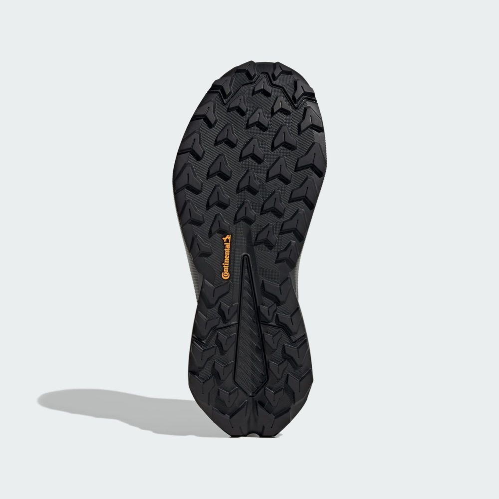 Adidas Performance Chaussure De Randonnée Terrex Trailmaker 2 GORE-TEX - Core Black / Grey Four / Carbon