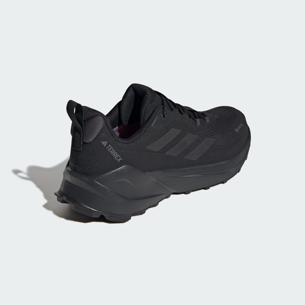 Adidas Performance Chaussure De Randonnée Terrex Trailmaker 2 GORE-TEX - Core Black / Grey Four / Carbon