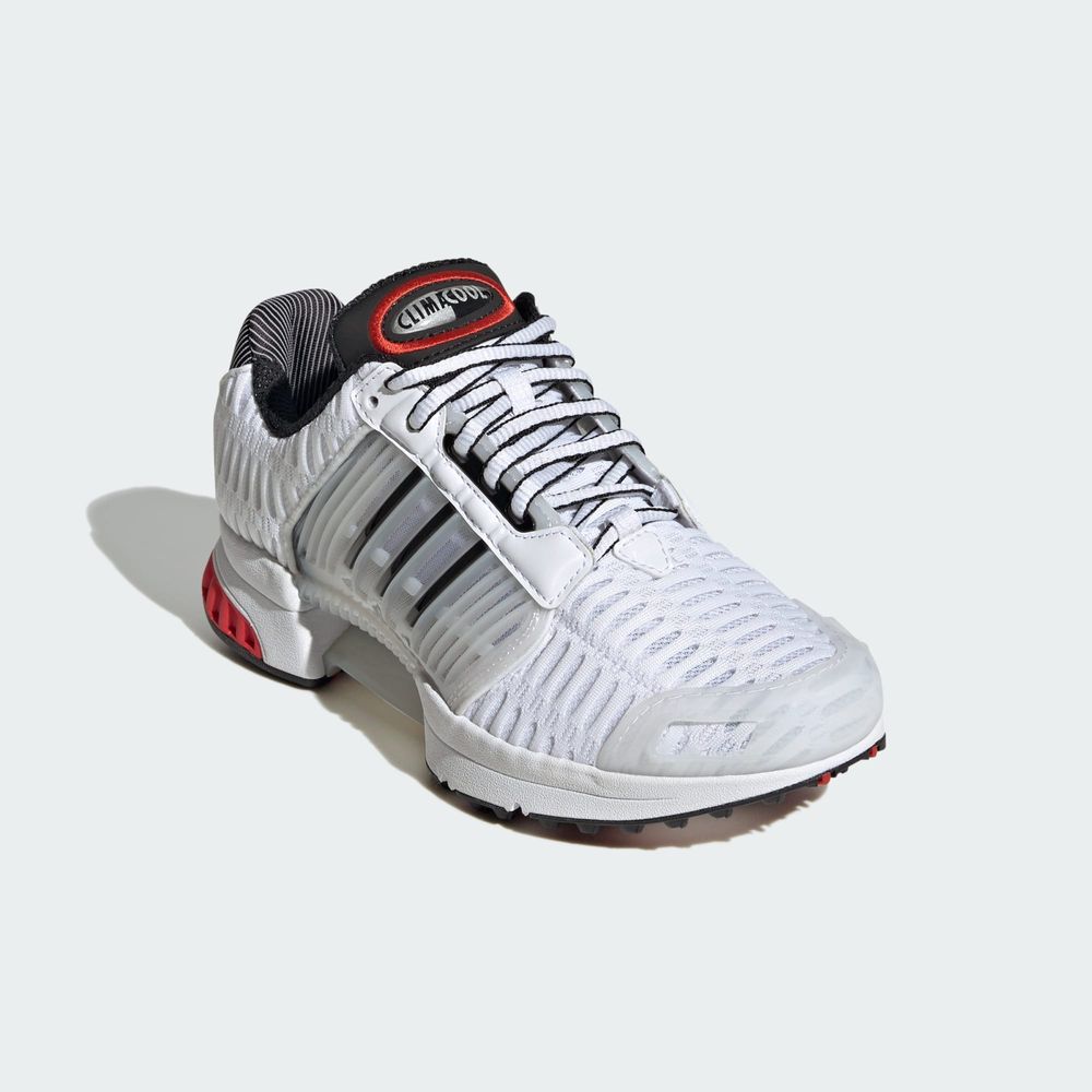 Adidas Originals Chaussure Climacool 1 - Cloud White / Core Black / Crystal White