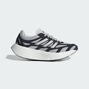 Adidas Originals Chaussure Adizero Aruku