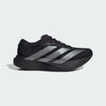 Adidas Performance Chaussure Adizero Evo Sl
