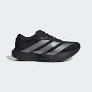 Adidas Performance Chaussure Adizero Evo Sl