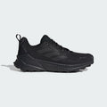 Adidas Performance Chaussure De Randonnée Terrex Trailmaker 2 GORE-TEX