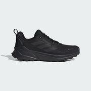 Adidas Performance Chaussure De Randonnée Terrex Trailmaker 2 GORE-TEX