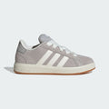 Adidas Sportswear Chaussure Grand Court 00S