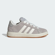 Adidas Sportswear Chaussure Grand Court 00S