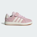 Adidas Sportswear Chaussure Grand Court 00S Enfants
