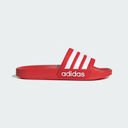 Adidas Sportswear Claquette Adilette Shower