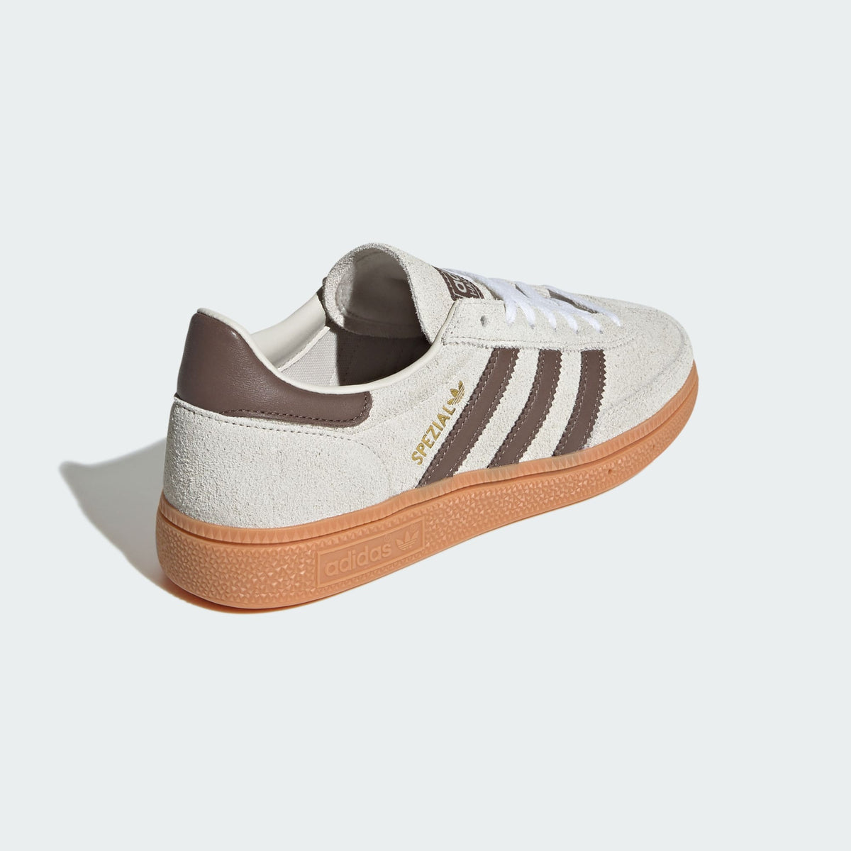 Chaussure Handball Spezial - Alumina / Earth Strata / Gum