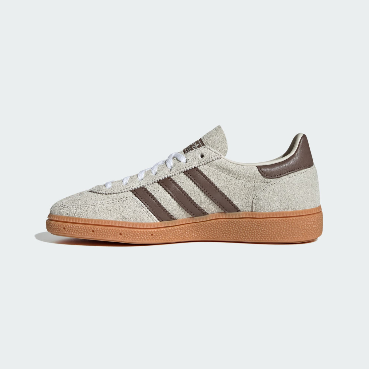 Chaussure Handball Spezial - Alumina / Earth Strata / Gum