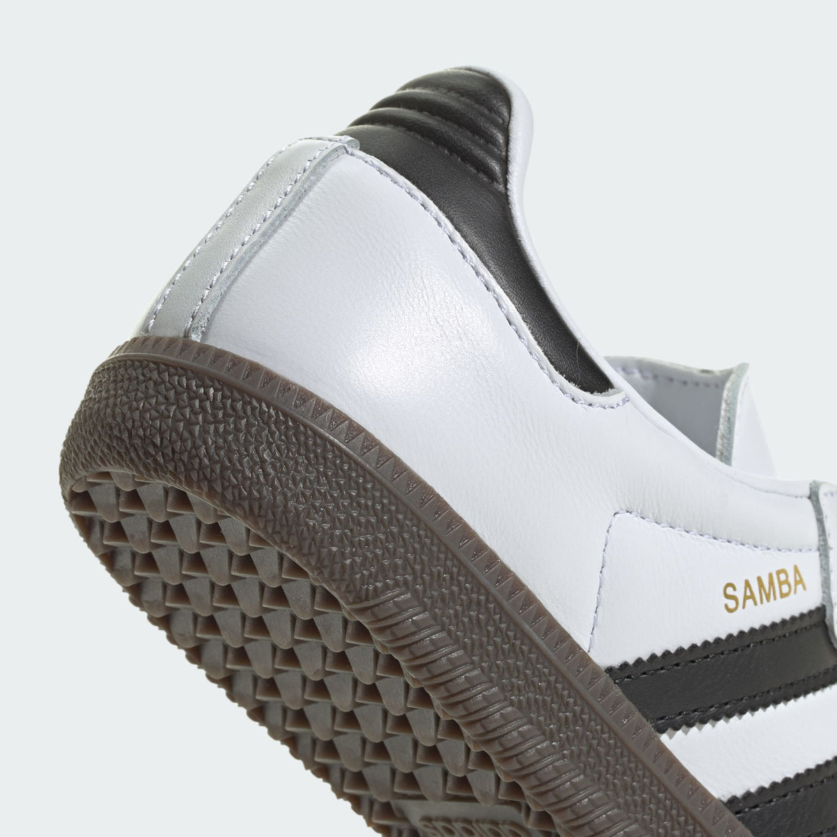 Chaussure Samba OG - Cloud White / Core Black / Gum