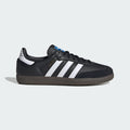 Chaussure Samba OG
