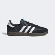 Chaussure Samba OG