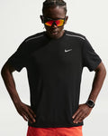 T-shirt de training