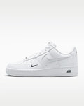 Nike Air Force 1 '07 LV8