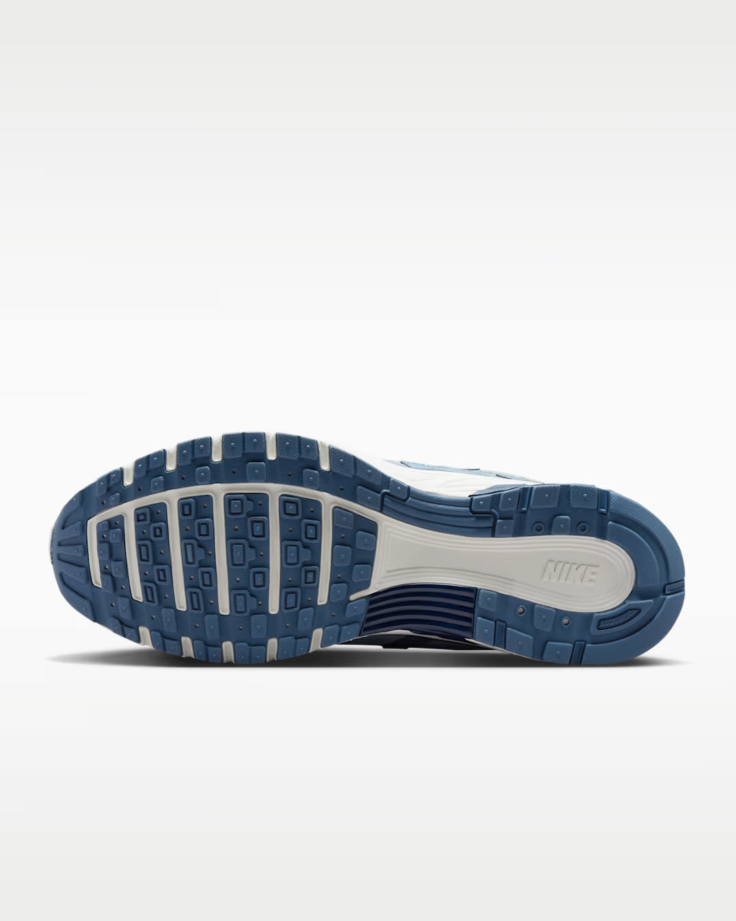 Nike P-6000