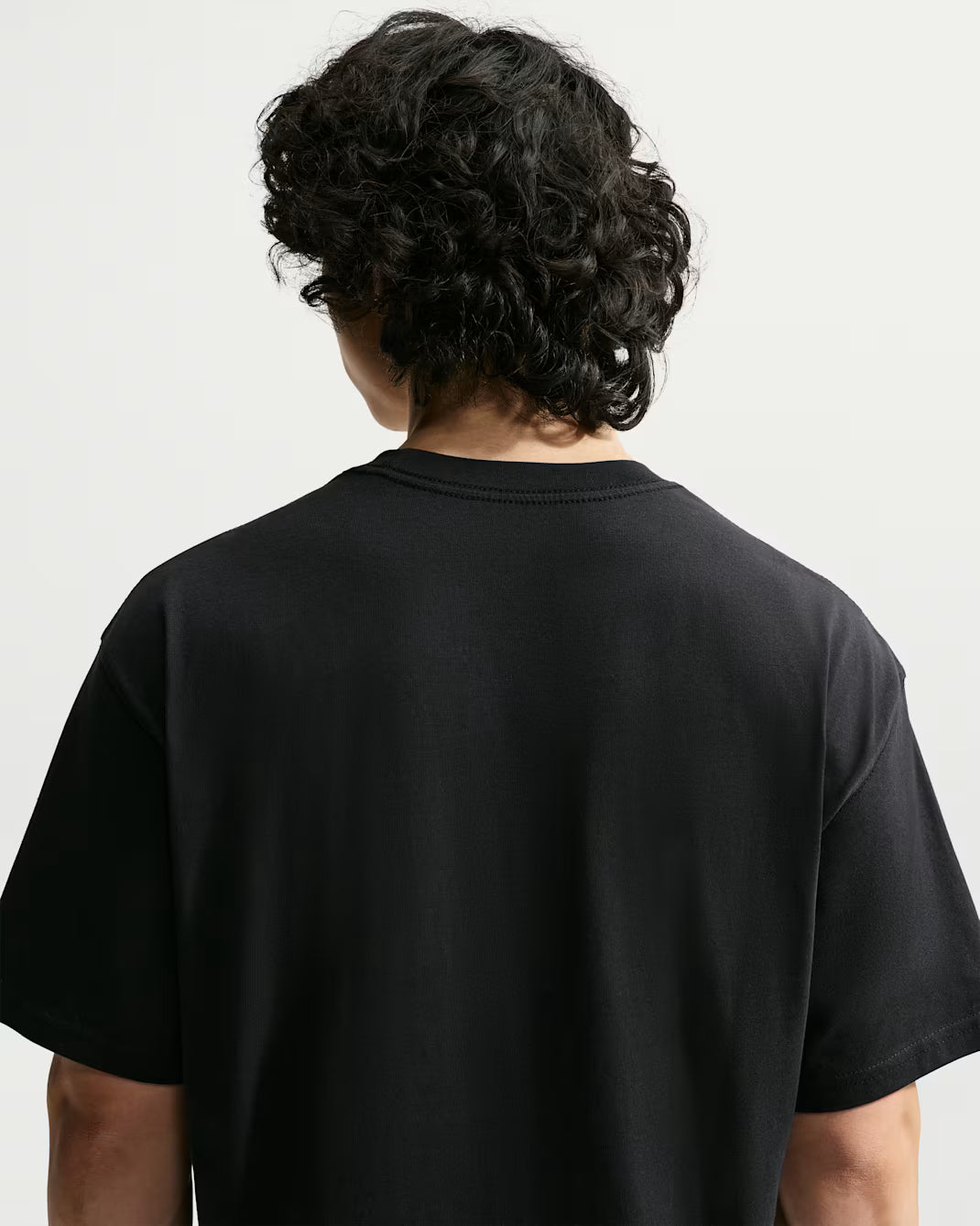 Nike Sportswear