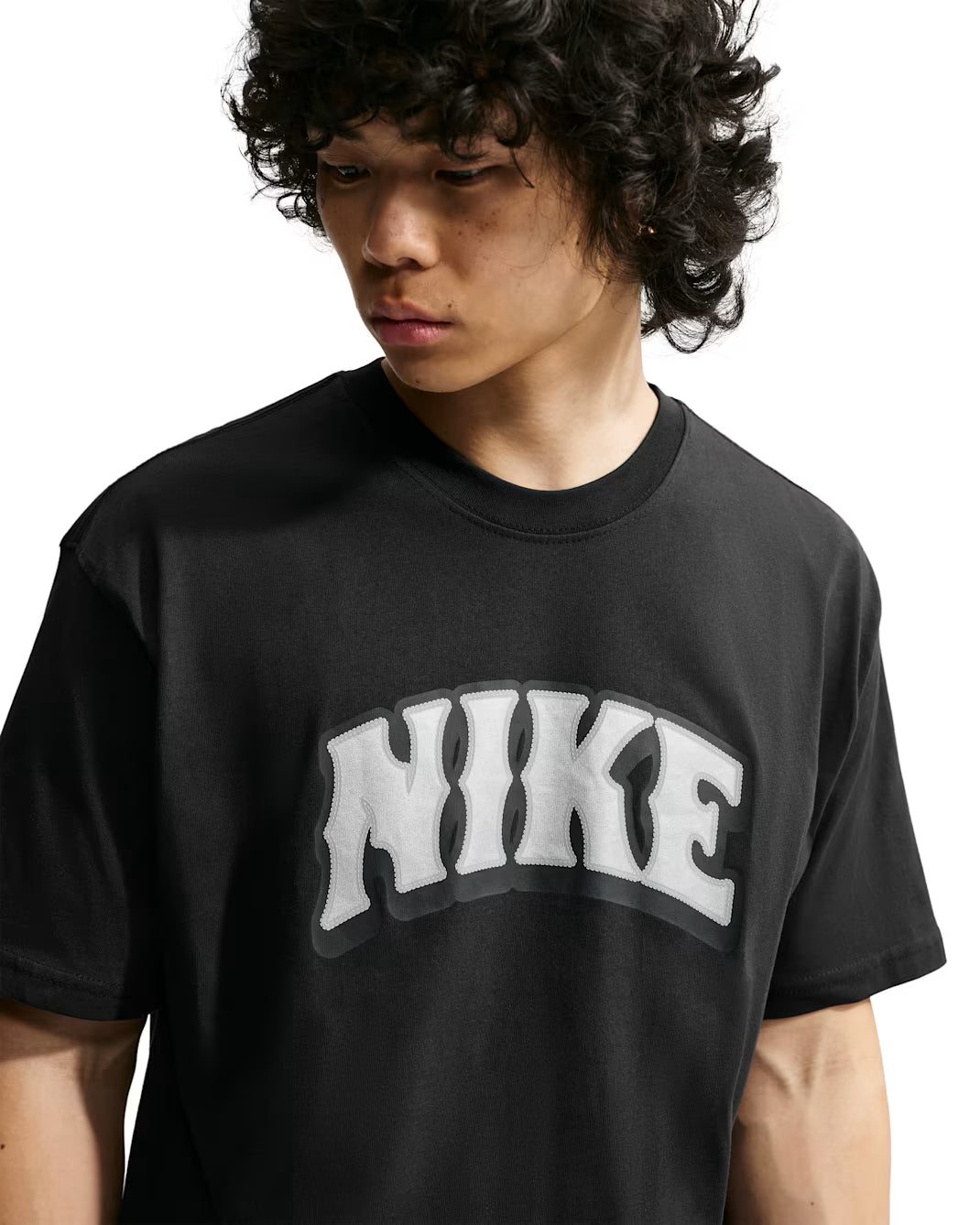 Nike Sportswear